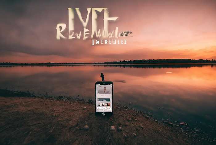 生活启示录插曲音乐；生活启示录插曲音乐下载