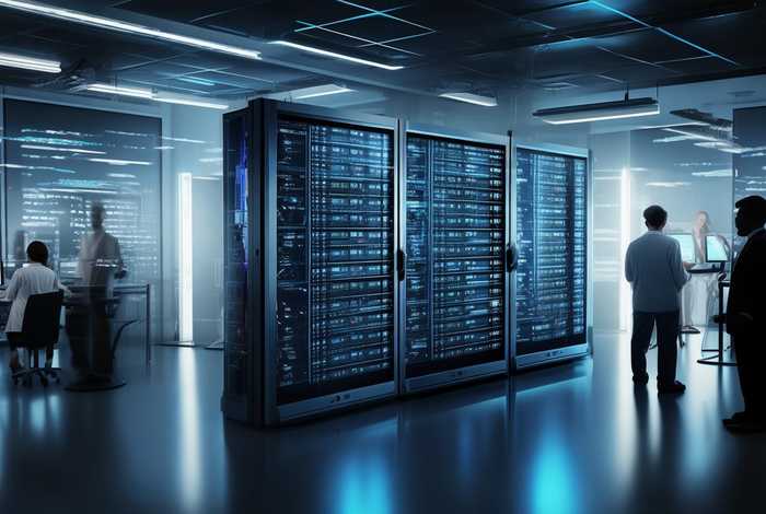 生活中的密码学应用，你所了解的密码学技术在生活或工作中的应用有哪些？