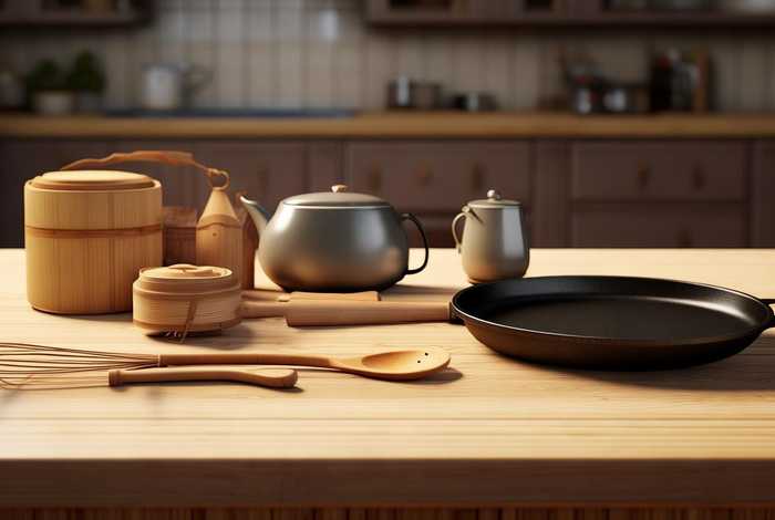 生活工具名称 生活工具名称有哪些