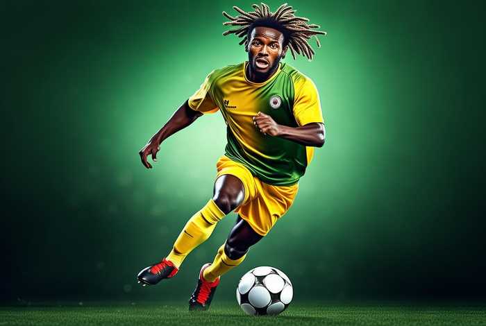 内马尔高清壁纸、内马尔高清壁纸手机