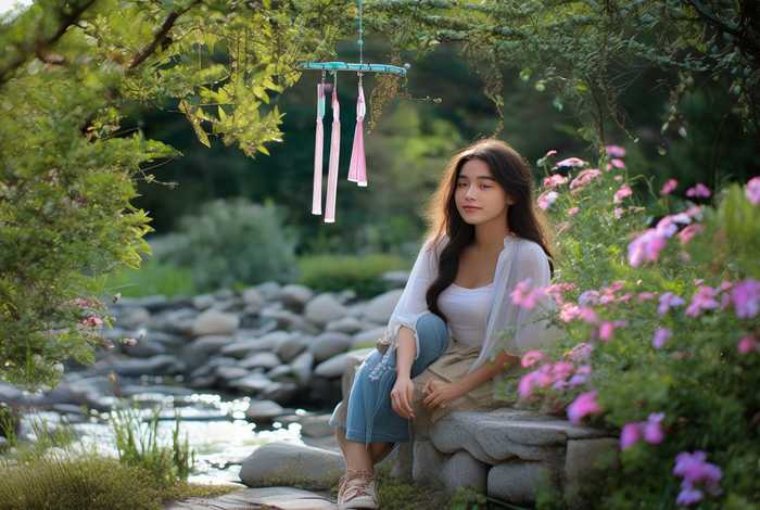 生活减压的经典文案、生活减压的经典文案短句