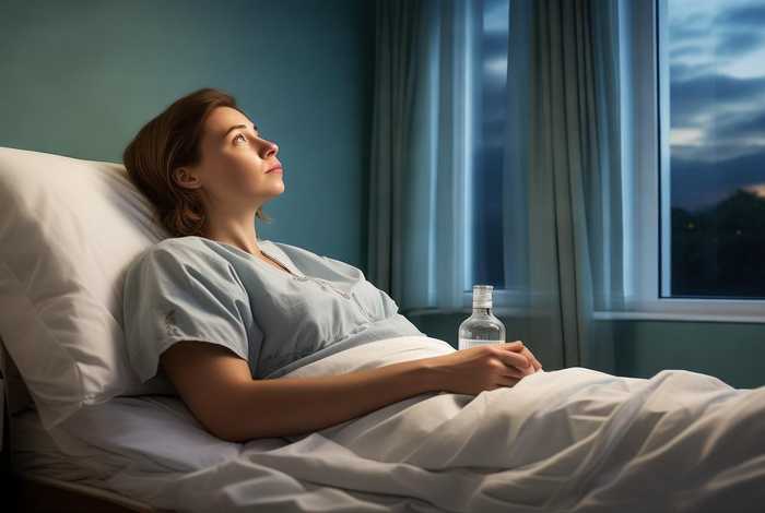 手术做完多久能喝酒；做完手术之后多久能喝酒