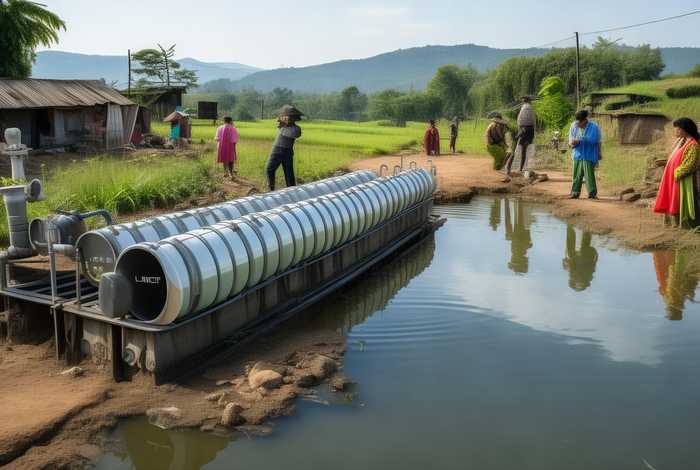 农村宅基地怎么处理污水,农村宅基地怎么处理污水的 农村宅基地怎么处理污水,农村宅基地怎么处理污水的