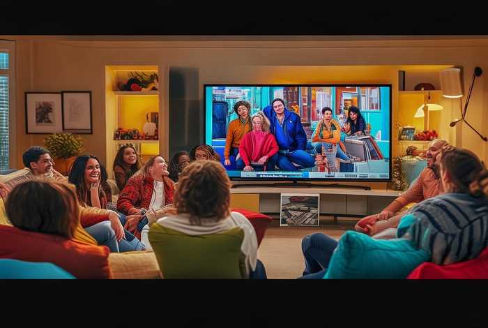 生活大爆炸第十一季免费观看完整版（生活大爆炸第十一季免费观看完整版高清）