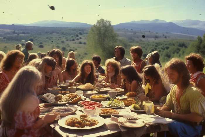 七十年代美好生活录小说最新章节，七十年代美好生活录小说最新章节免费阅读