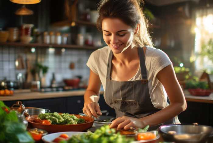 女人会生活的文案 - 女人会生活的文案怎么写 女人会生活的文案 - 女人会生活的文案怎么写