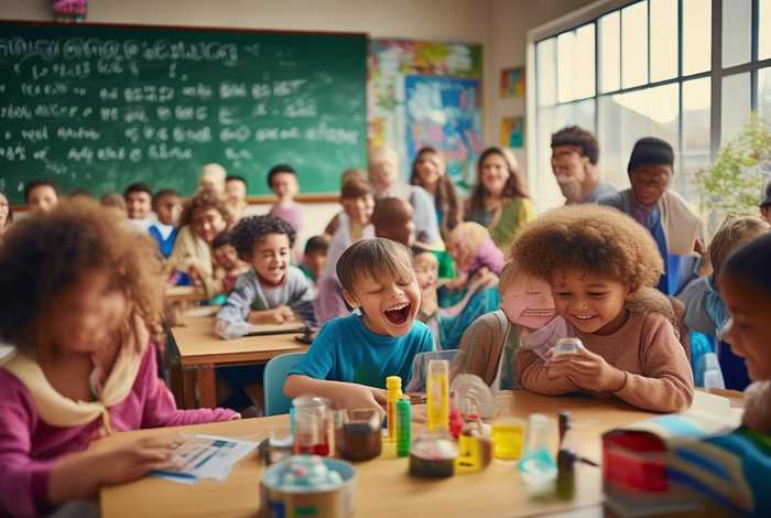 什么的初中生活作文六百字;什么的初中生活作文600字 什么的初中生活作文六百字;什么的初中生活作文600字