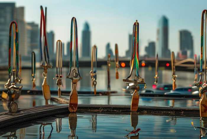 生活中的共振现象举例、生活中的共振现象举例分析 生活中的共振现象举例、生活中的共振现象举例分析