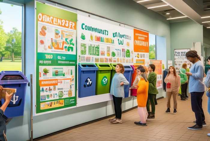 生活垃圾分类调查问卷模板、生活垃圾分类调查问卷模板图片