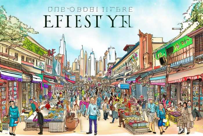 生活大参考百科 - 生活大参考视频