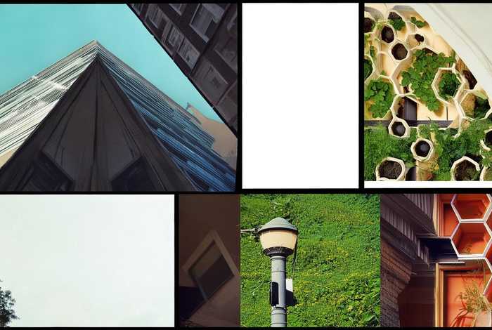 生活中的几何图形、生活中的几何图形的例子 生活中的几何图形、生活中的几何图形的例子