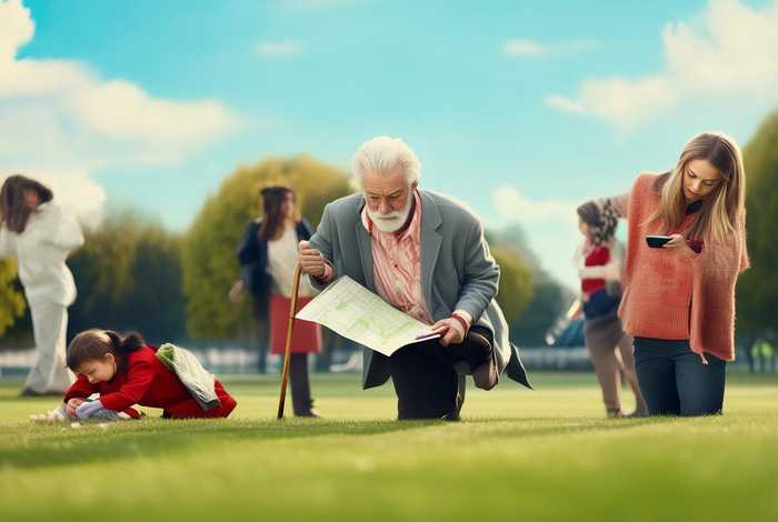 生活中会遇到什么问题;生活中会遇到什么问题和困难 生活中会遇到什么问题;生活中会遇到什么问题和困难