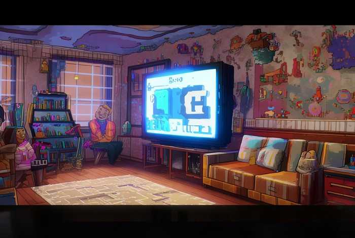 生活大爆炸第一季在线观看完整版 生活大爆炸第一季在线观看完整版免费