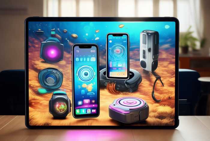 生活中的智能工具,生活中的智能工具手抄报 生活中的智能工具,生活中的智能工具手抄报