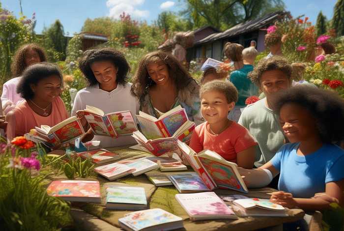 热爱生活诗集；热爱生活诗集有哪些