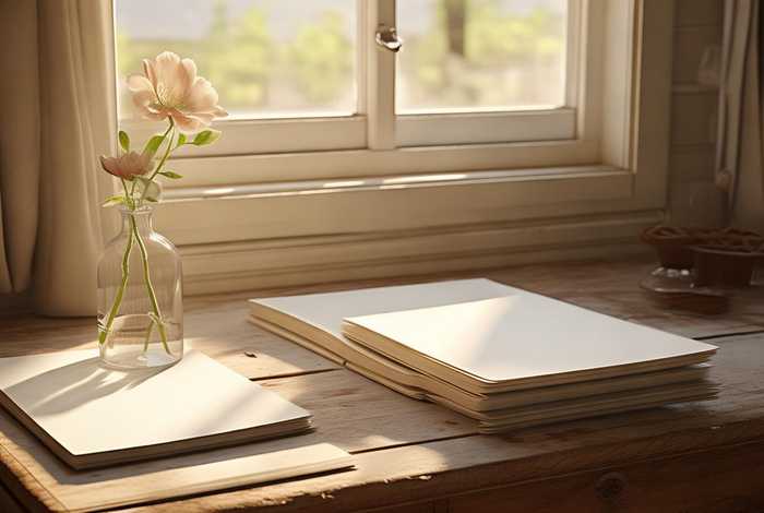 平淡生活的文案，平淡生活的文案干净治愈段子