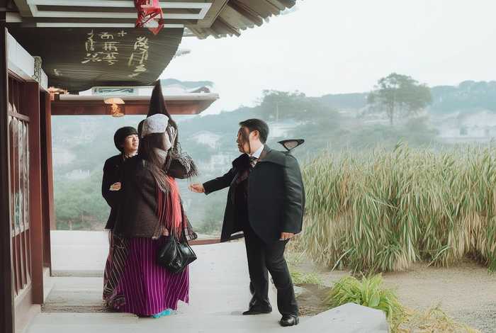 生活技能定义 - 生活技能定义是什么