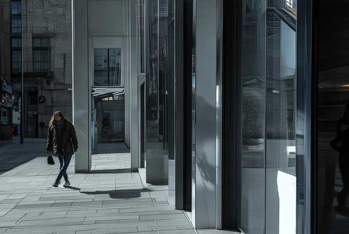 生活中的谎言和骗局、生活中的谎言和骗局是什么