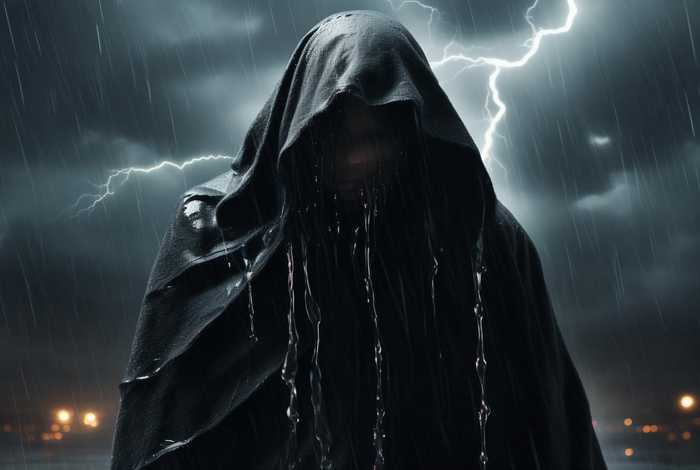 生活的委屈感（生活的委屈感怎么形容）