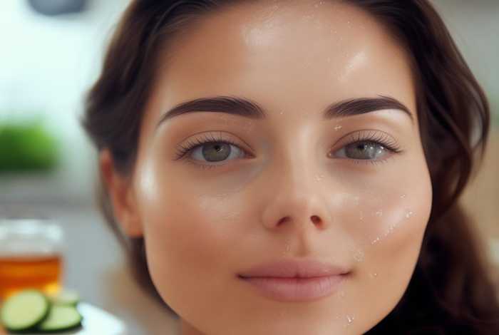 生活祛痘小妙招；生活祛痘小妙招有哪些