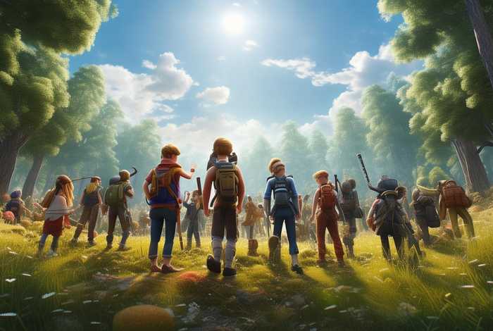 生活因探索而精彩作文 生活因探索而精彩作文素材