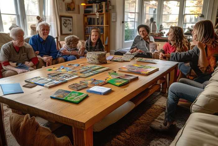 生活日常知识问答，生活日常知识问答有哪些