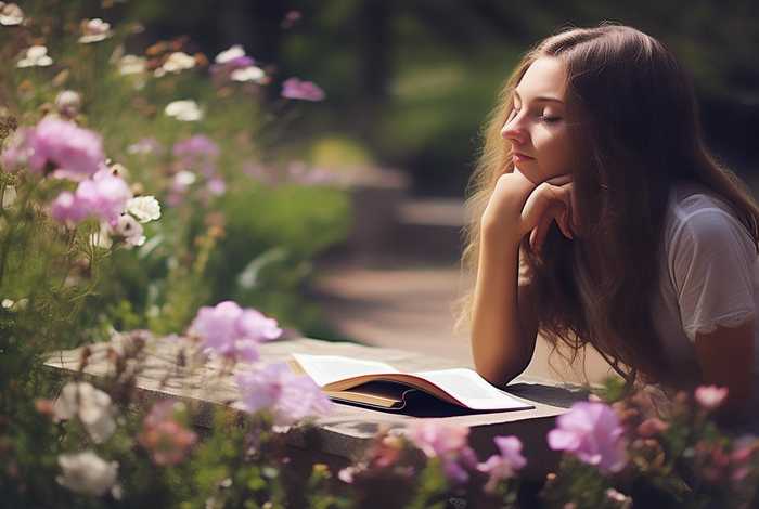 生活点滴感悟经典句子、生活点滴感悟经典句子摘抄