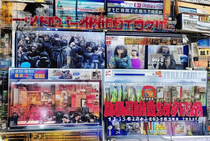 生活报数字报2021 生活报数字报电子2024年8月17日