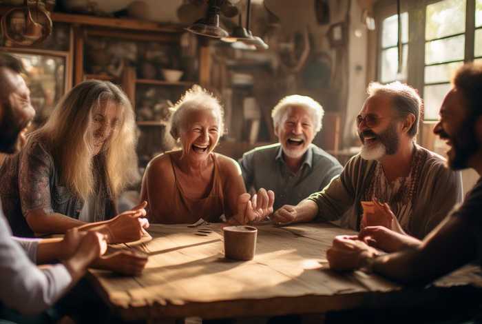 生活有了朋友才值得回味 生活有了朋友才值得回味作文