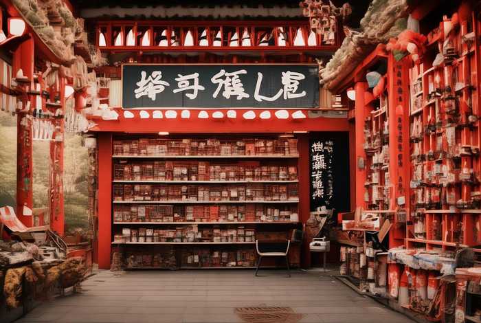 什么课余生活适合小学生 什么课余生活适合小学生看