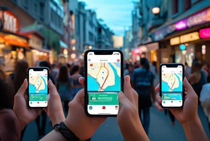 手机生活服务在哪里找 - 手机生活服务在哪里找出来