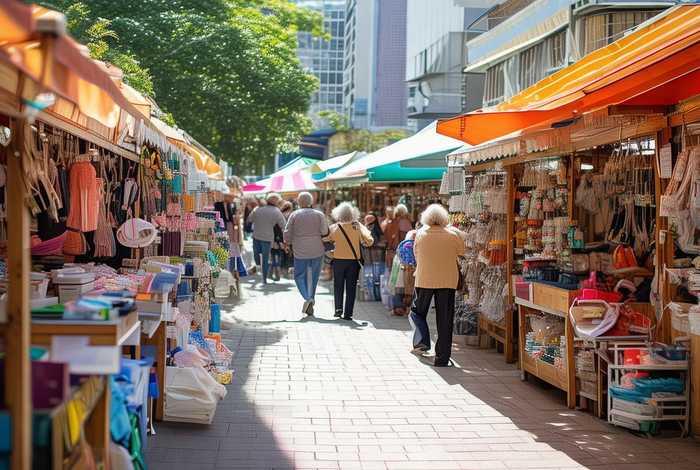 全国中老年生活用品批发市场,全国中老年生活用品批发市场地址 全国中老年生活用品批发市场,全国中老年生活用品批发市场地址