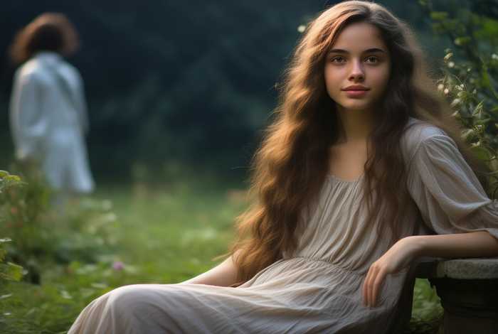 乔任梁生前女朋友是谁 乔任梁生前女朋友是谁呀