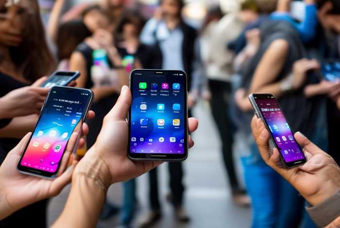 手机是人们生活中不可缺少的东西、手机是人们生活中不可缺少的东西英文