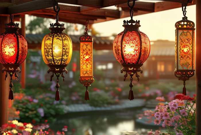 女子生活馆起名大全;女子生活馆起名大全四个字 女子生活馆起名大全;女子生活馆起名大全四个字