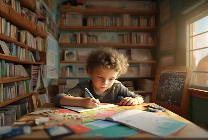 生活数学日记怎么写三年级上册；生活数学日记怎么写三年级上册四百字