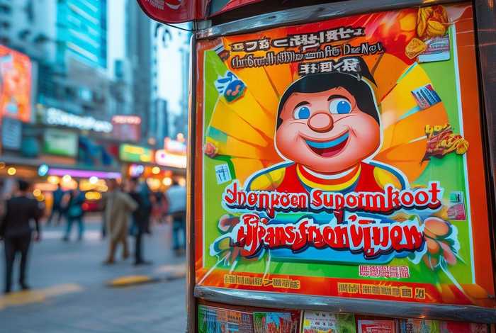 深圳生活超市转让最新消息 深圳生活超市转让最新消息新闻