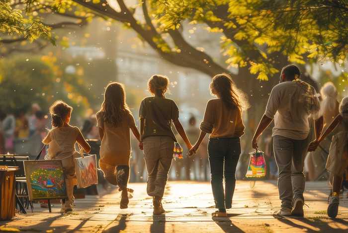 生活因什么而精彩600字，生活因什么而精彩600字以演讲稿的形式