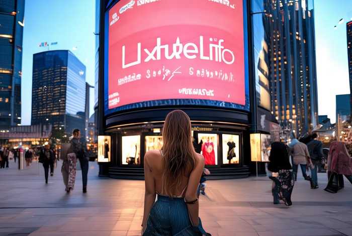 生活时尚频道现在叫什么（生活时尚频道现在叫什么来着）