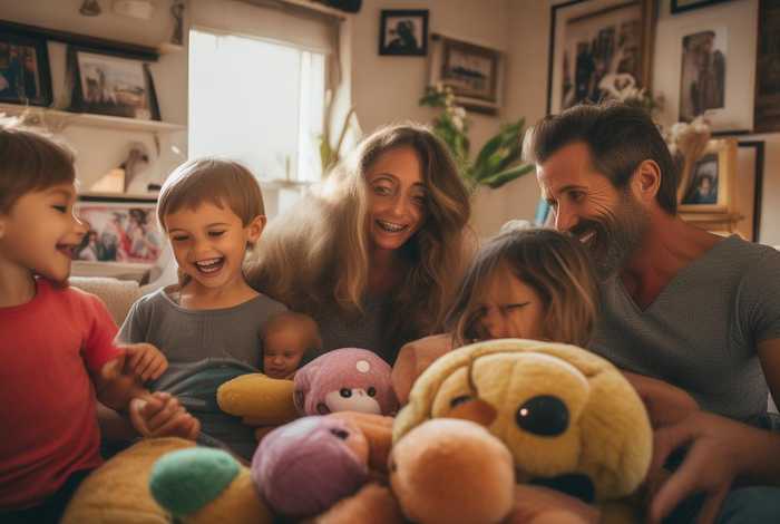 生活照片高清；生活照图片