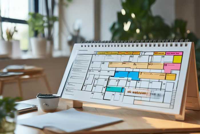 生活纪律风险点及防控措施、生活纪律风险点及防控措施怎么写