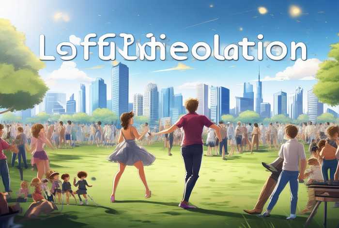 生活启示录主题曲 - 生活启示录主题曲是谁唱的