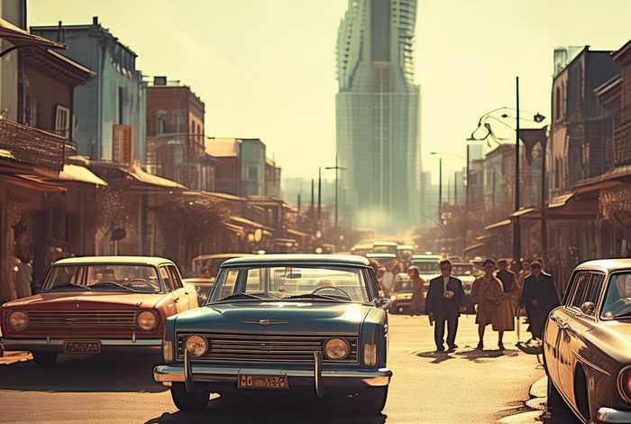 生活电视剧2021 生活电视剧2025