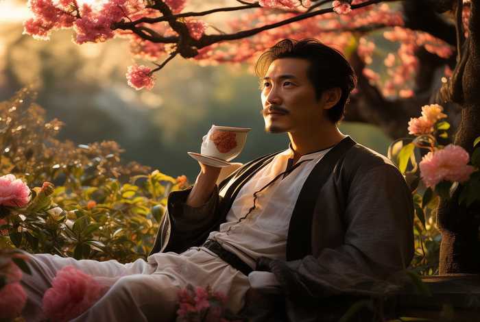 清穿太子他哥的悠闲生活(清穿太子他哥的悠闲生活百度云) 清穿太子他哥的悠闲生活(清穿太子他哥的悠闲生活百度云)