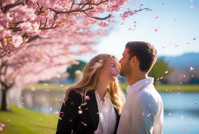 生活中美的事物有哪些 - 生活中美的事物有哪些图片