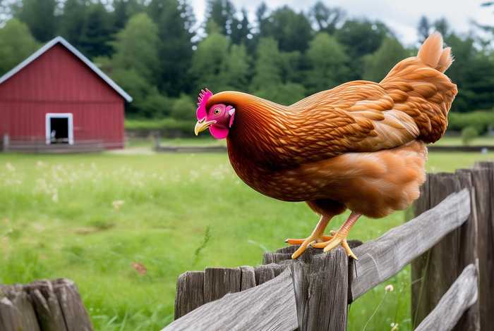母鸡的生活环境是怎样的、母鸡的生活环境是怎样的视频讲解 母鸡的生活环境是怎样的、母鸡的生活环境是怎样的视频讲解