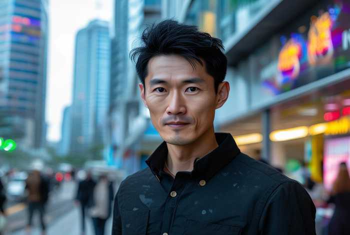 深圳百米生活邱彪,百米生活邱彪简历 深圳百米生活邱彪,百米生活邱彪简历