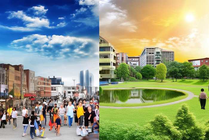 生活的标签为话题的议论文600字（生活的标签作文800字议论文）