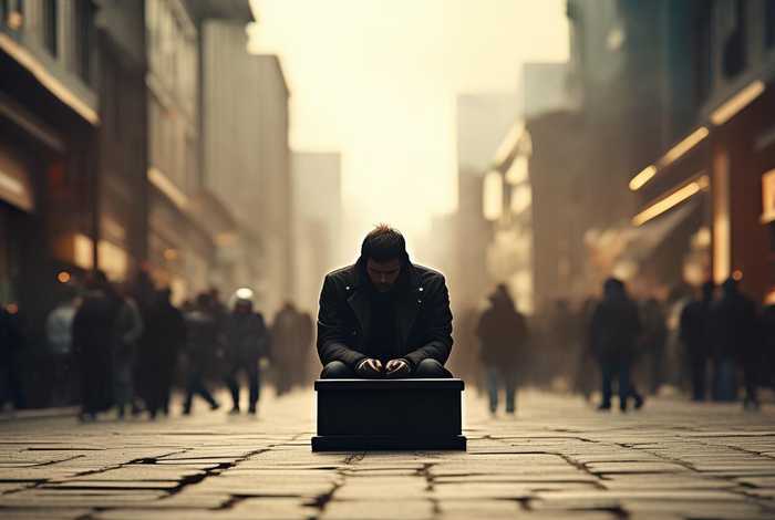 生活苦么；生活很苦,下一句怎么接