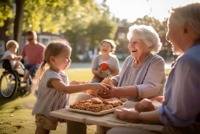 生活因爱心而精彩作文300字、生活因爱心而精彩作文300字开头